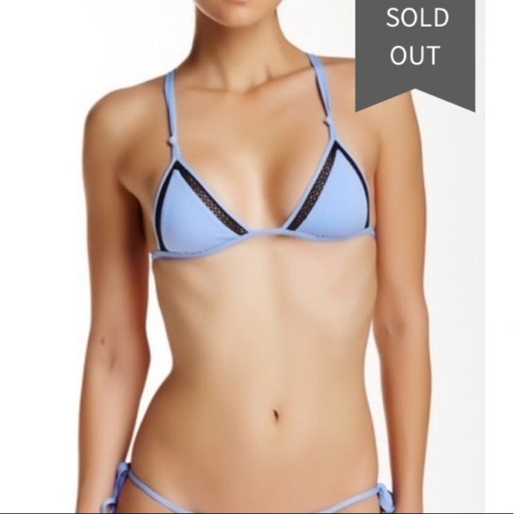 *2 for $15 Bundle* TAVIK Aiden Top